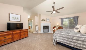 32201 Joaquin Dr, Acton, CA 93510