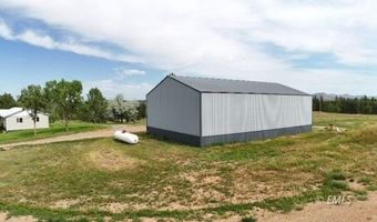 3771 W US HWY 212, Ashland, MT 59003