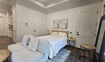 97 Perth Dr A, Bella Vista, AR 72715