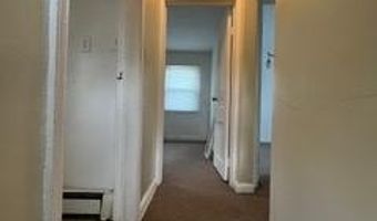 5364 AMES St NE, Washington, DC 20019