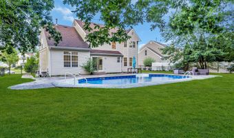 11 Orchid Ln, Barnegat, NJ 08005