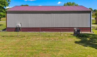 163 Sycamore St, Bean Station, TN 37708