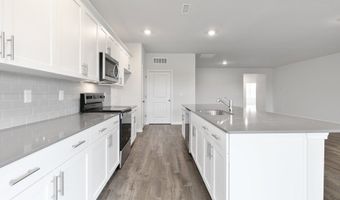 1091 QUEENSLAND Ln, Ayden, NC 28513