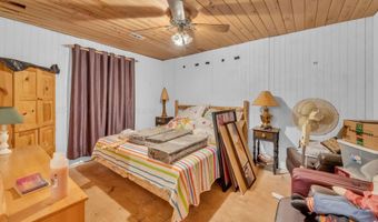 141 COUNTY RD 3966, Arley, AL 35541