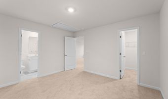 1029 QUEENSLAND Ln, Ayden, NC 28513