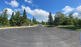 L5 Snow Flake Circle, Anchorage, AK 99516