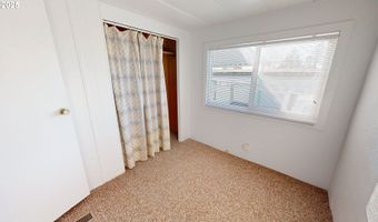 15765 S HIGHWAY 101 4, Brookings, OR 97415