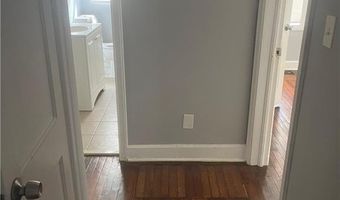 2743 Harlan Dr, Atlanta, GA 30344