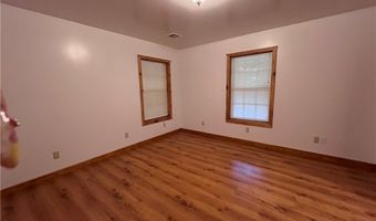 10355 Rodeo Rd, Belleville, AR 72824
