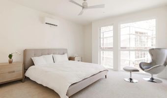 8294 High St, La Mesa, CA 91941