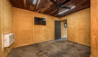 6153 AR Highway 319 W, Austin, AR 72007