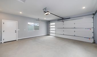 25-155 UA NAHELE St, Hilo, HI 96720