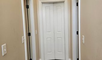524 Kitchens Dr, Arab, AL 35016