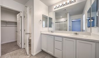 1197 Mission View Ct, Henderson, NV 89002