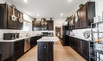 5010 Pettibone Pl, Ashville, OH 43103