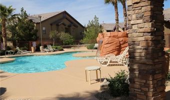 8250 N GRAND CANYON Dr 1025, Las Vegas, NV 89166