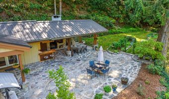 21367 E BLUE JAY Ln, Brightwood, OR 97011
