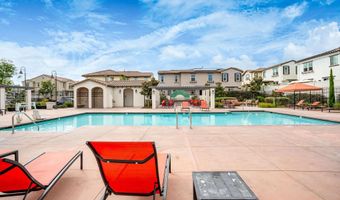 4208 Mission Ranch Way, Oceanside, CA 92057