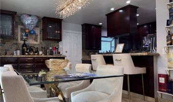 155 N Maude Ln, Anaheim, CA 92807