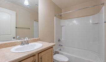 1136 E BARRUS Dr, Casa Grande, AZ 85122