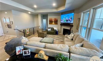 2529 Buffalo Rdg, Billings, MT 59106