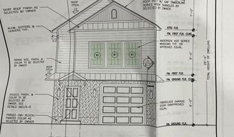 7 Terrace Pl, Belleville, NJ 07109