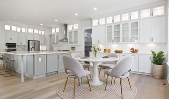 23637 CRANFORD KNOLL Ct, Aldie, VA 20105