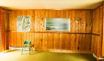 41 Miller Rd, Athens, VT 05143