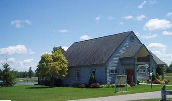 Third Street lot 30, Arcadia, MI 49613