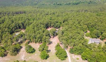 2170 Cullum Trail Rd, Aiken, SC 29803