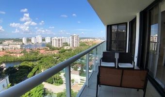 4000 Island Blvd 2303, Aventura, FL 33160