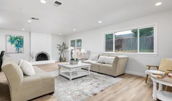 1745 San Jose Dr, Antioch, CA 94509