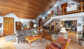 422 Sopris Creek Rd, Basalt, CO 81621