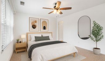 1309- J SHERIDAN Pl 99, Bel Air, MD 21015