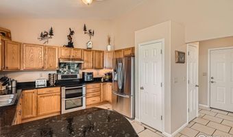 557 Highpoint Cir, Black Hawk, CO 80422