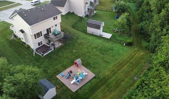 1704 31st Ave SW, Altoona, IA 50009