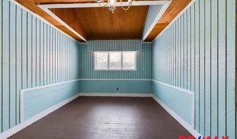 214 Yellowstone Ave, Cody, WY 82414