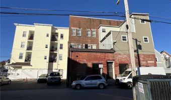 747 Broad St, Central Falls, RI 02863