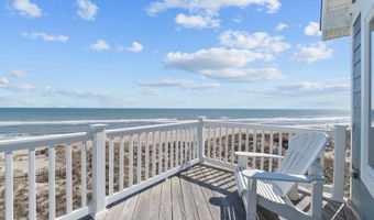 56999 Lighthouse Ct Lot 1, Hatteras, NC 27943