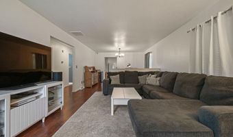 57 WASHINGTON St, Dover, DE 19901