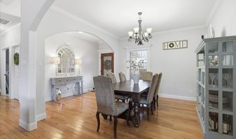 1179 Linford Cir, Alcoa, TN 37701