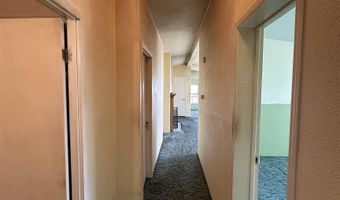 2876 Fort Rd, Cambridge, ID 83610