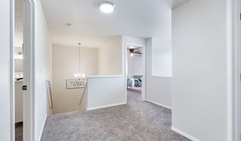 2111 SW 5TH St, Battle Ground, WA 98604