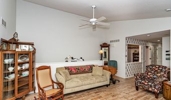 4033 Fletcher Blvd, Ames, IA 50010