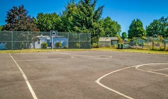 5050 Columbus St 169, Albany, OR 97322