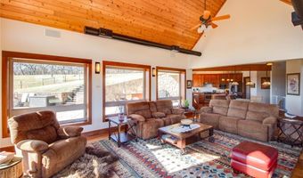 2445 Seiler Rd, Alton, IL 62002