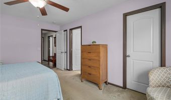 5234 Sundial Ln, Woodbury, MN 55129
