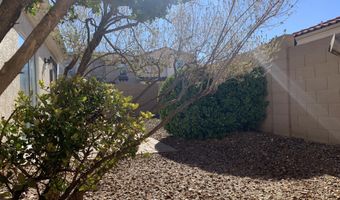 808 Alfonse Rd, Clarkdale, AZ 86324