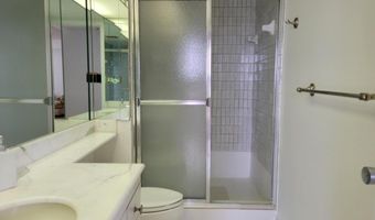 19707 TURNBERRY Way 14D, Aventura, FL 33180