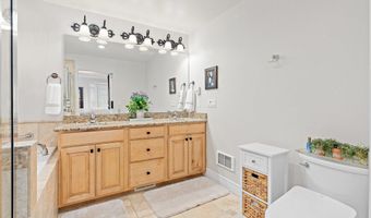191 S 1060 E, American Fork, UT 84003